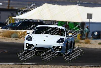 media/May-06-2023-PCA San Diego (Sat) [[abb7014659]]/Orange Group/Session 2 (Turn 2)/